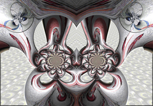 579641 (a): :1939x1342